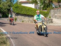 2016-08-28-Porretta Castelluccio-1000- GIO4990 800 72 f